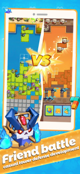 Reverse Master mod apk unlimited money and diamonds v1.0.21 screenshot 1