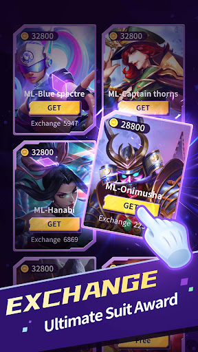 Force Star Reward Coin mod apk latest version