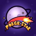 Force Star Reward Coin mod apk latest version