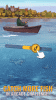 Fishing Boat Inc Idle Merge apk Download v00.01.00 screenshot 2