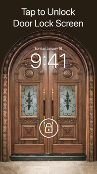 Door Screen Lock Door Lock Mod Apk Premium Unlocked Latest Version v29.0 screenshot 4