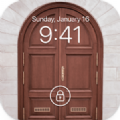 Door Screen Lock Door Lock Mod Apk Premium Unlocked Latest Version