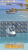 Fishing Boat Inc Idle Merge apk Download v00.01.00 screenshot 3