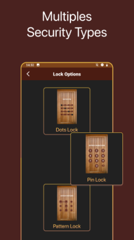 Door Screen Lock Door Lock Mod Apk Premium Unlocked Latest Version v29.0 screenshot 2