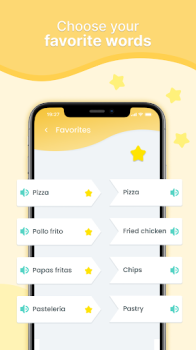 Lingual Coach Learn with AI mod apk premium unlocked v1.7 screenshot 2