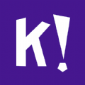 Kahoot mod apk premium unlocked latest version