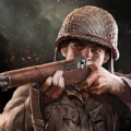 Road to Valor World War II mod apk unlimited money