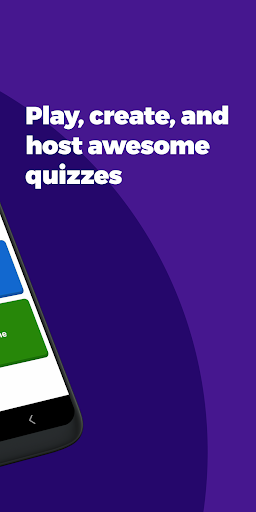 Kahoot mod apk premium unlocked latest version
