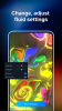 WaveFluid app download for android v1.0.0 screenshot 3