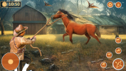 Horse Games Wild Horse Star mod pak unlimited money v1.5 screenshot 3