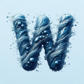 WaveFluid app download for android