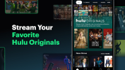 Hulu mod apk free subscription latest version download v4.51.0+11185-google screenshot 5