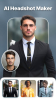 AI Photo Art Profile Picture mod apk premium unlocked v1.4.0 screenshot 3