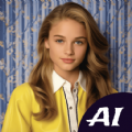 AI Photo Art Profile Picture mod apk premium unlocked