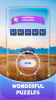 Calming Crosswords mod apk no ads download v3.0.9 screenshot 3