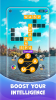 Calming Crosswords mod apk no ads download v3.0.9 screenshot 5