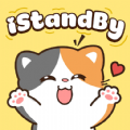 iStandBy app download for android