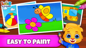 Coloring Games Color & Paint mod apk 1.4.1latest version download v1.3.9 screenshot 1