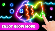 Coloring Games Color & Paint mod apk 1.4.1latest version download v1.3.9 screenshot 2