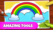 Coloring Games Color & Paint mod apk 1.4.1latest version download v1.3.9 screenshot 3
