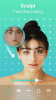 Peachy AI Face & Body Editor mod apk premium unlocked v1.151.41 screenshot 2
