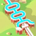 Water Connect Flow Mod Apk Unlimited Everything