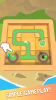 Water Connect Flow Mod Apk Unlimited Everything v18.11.0 screenshot 1