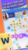 WordFest With Friends mod apk no ads v9.7 screenshot 3