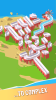 Water Connect Flow Mod Apk Unlimited Everything v18.11.0 screenshot 3