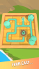 Water Connect Flow Mod Apk Unlimited Everything v18.11.0 screenshot 2