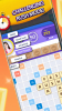 WordFest With Friends mod apk no ads v9.7 screenshot 5