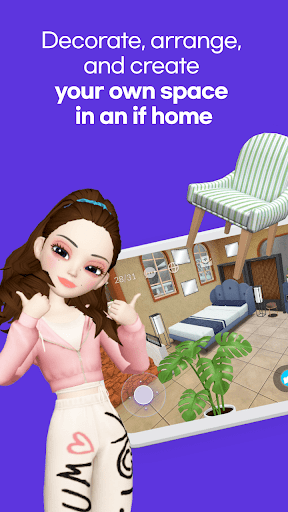 ifland mod apk unlimited money latest version