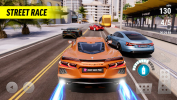 Race Max Pro Mod Apk 0.1.627 Unlimited Everything Download v1.0.66 screenshot 1