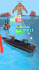 Boat Evolution Mod Apk 0.4.6 Unlimited Money and Gems Latest Version v0.4.6 screenshot 3