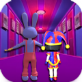 ADC Circus Tech Clown Match Apk Download for Android