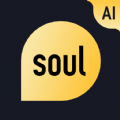 SoulAI app free download latest version