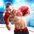 Fight Master Mod Apk Unlimited Money Download