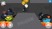 Stick Prison mod apk no ads download v0.6.2 screenshot 1