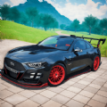 Car Saler Simulator Dealership Mod Apk Unlimited Money Latest Version