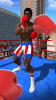 Fight Master Mod Apk Unlimited Money Download v0.5.0 screenshot 3