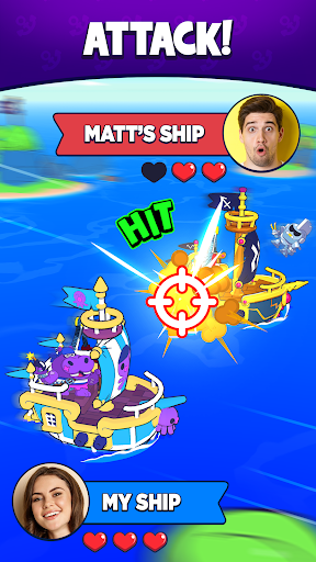 Go Go Magnet Mod Apk Unlimited Money Download