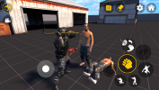 BloodBox Mod Apk Unlimited Money Latest Version v0.7.40 screenshot 1