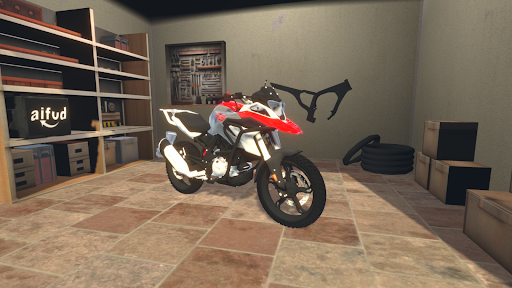 Grau Dichava Mod Apk Unlimited Everything Download