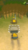 Mega Harvester Lumber Factory Mod Apk Unlimited Money Download v1.0.7 screenshot 3