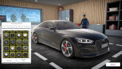 Car Saler Simulator Dealership Mod Apk Unlimited Money Latest Version v1.27 screenshot 3