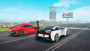 Car Saler Simulator Dealership Mod Apk Unlimited Money Latest Version v1.27 screenshot 2
