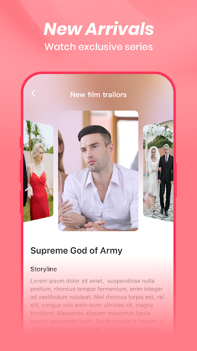 FlexTV mod apk premium unlocked latest version