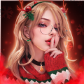 Covet Girl Mod Apk Unlimited Money Download