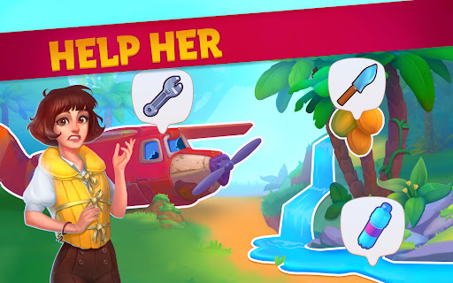 Riddle Road Puzzle Solitaire mod apk unlimited money