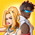 GPark Mod Apk Download